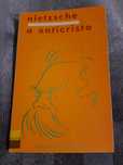 O anticristo - Friedrich Nietzsche
