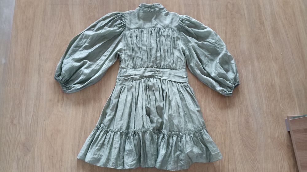 Nowa sukienka Golightly rozmiar M