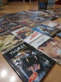 41 DVD's Novos filmes OPORTUNIDADE