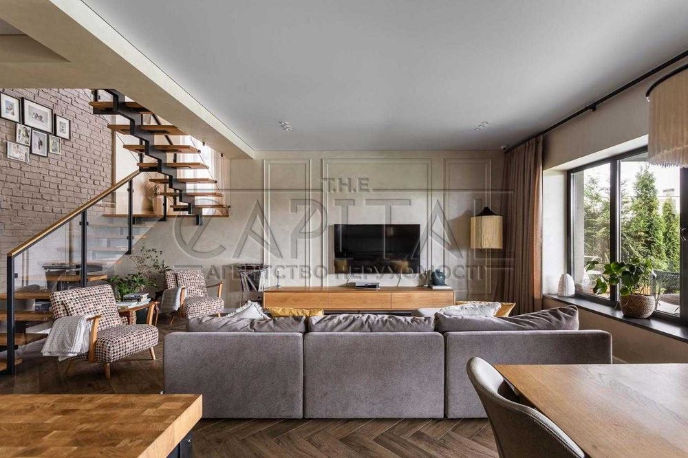 Продаж / Будинок / вул. Щаслива, Крушинка