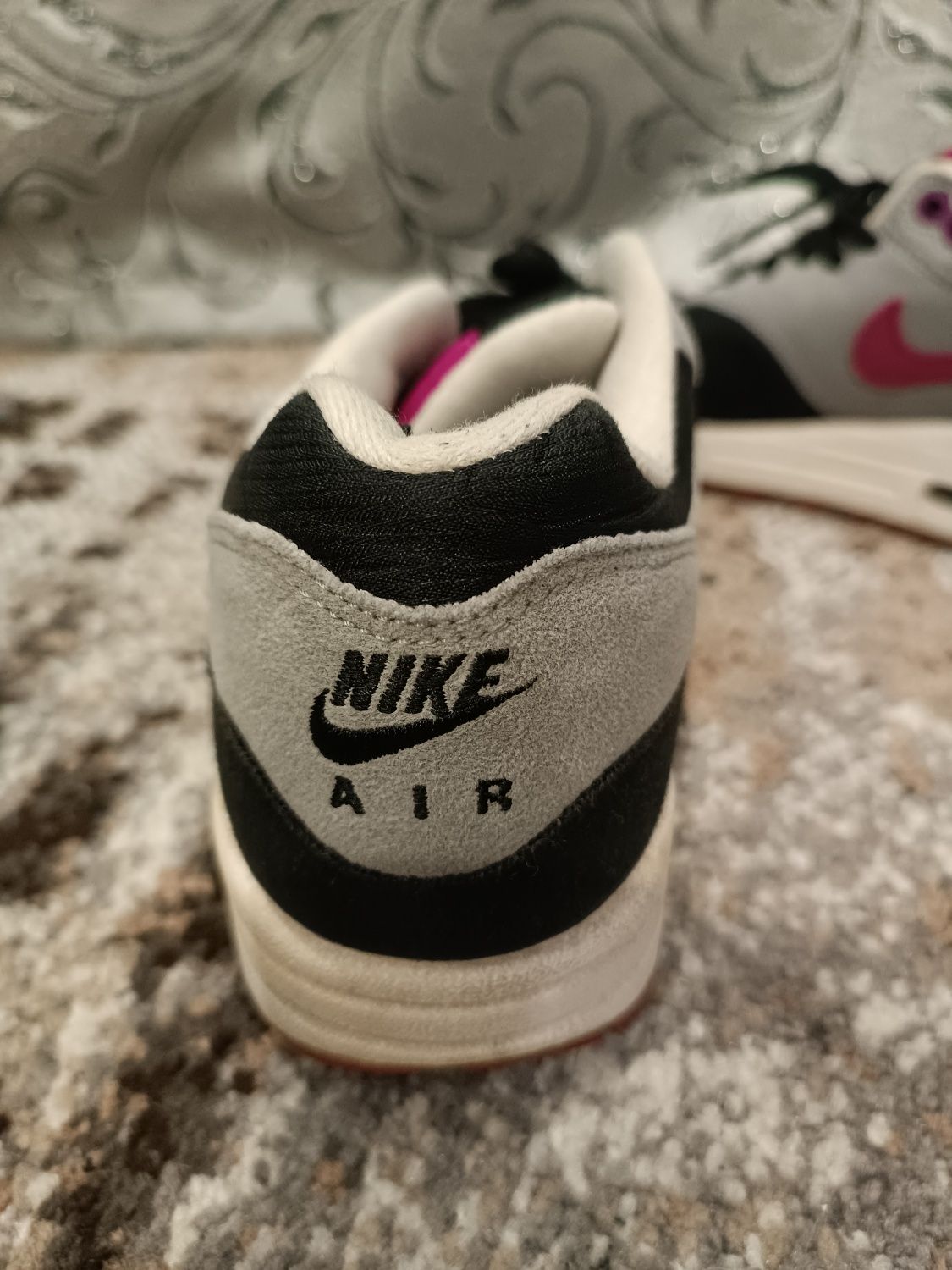 Nike air Max  90