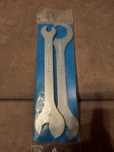zestaw kluczy shimano TL-FC31 rowerowe japan 0425