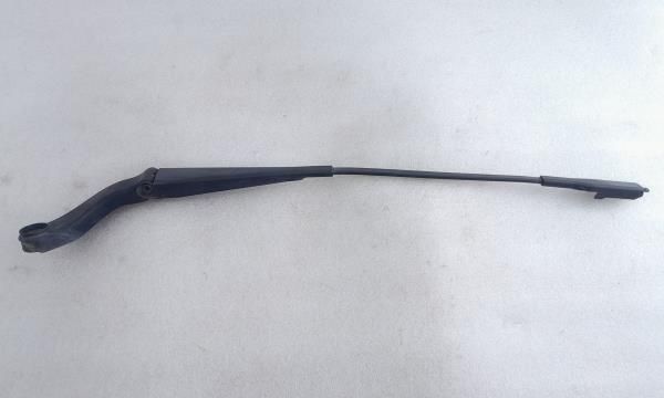Haste / braço de escova limpa vidros frente direita MERCEDES-BENZ Clas