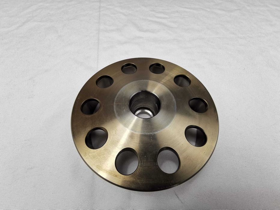 Koło magnesowe prądnica stojan do BMW S 1000 RR S 1000 R 2009 / 19