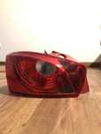 Farolim Lado Esquerdo SEAT IBIZA 6J