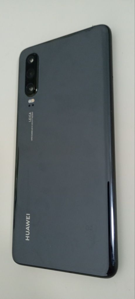 Huawei p30 128/6gb