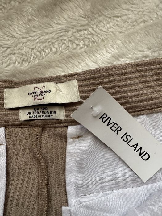 Штани,брюки,класичні штани