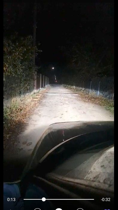 Фары ваз 2110-12