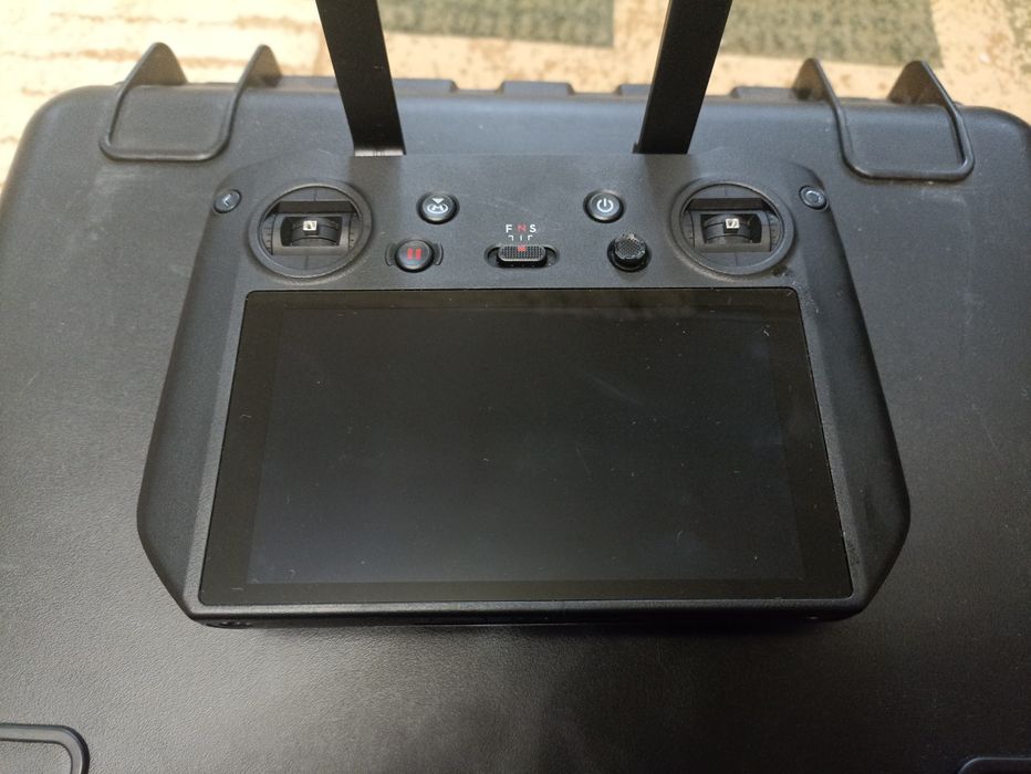 Дрон MAVIC 3 enterprise