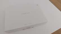 Tablet Xiaomi Pad  6 , 8/256 jak nowy komplet