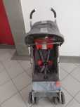 Wózek maclaren techno xt. PROMOCJA