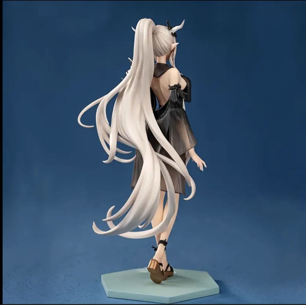 Anime figure Premium Version 25см аніме фігурка аниме фигурка оригінал