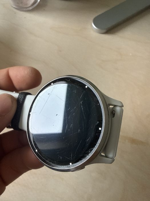 Garmin VENU 3 годинник