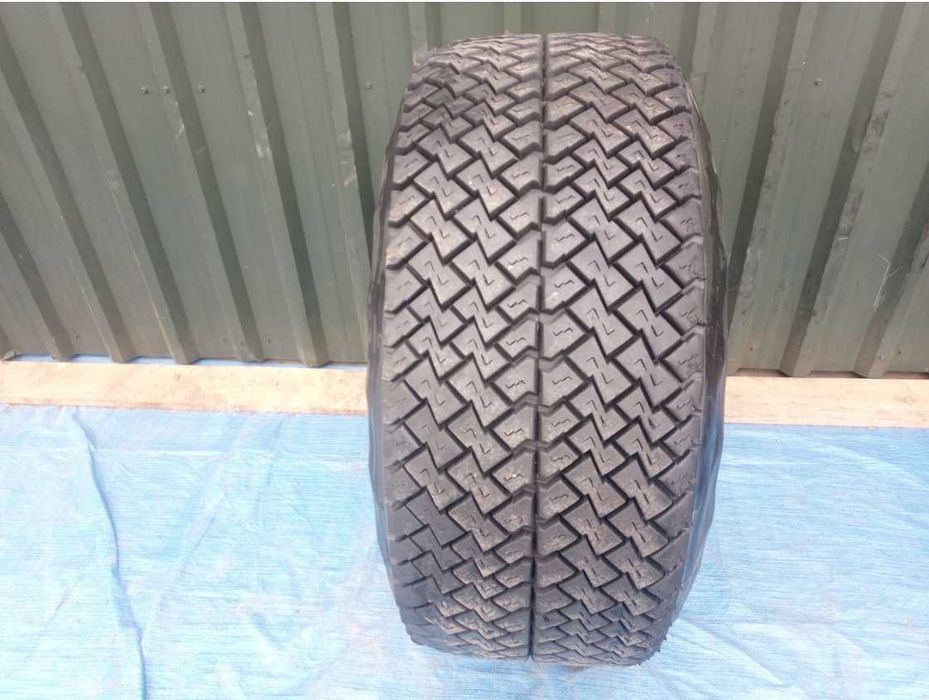 Opona Nalewka Otico 520/65 - R 20 Super Ii