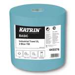 ręcznik katrin basic industrial towel xl 2 blue 2s