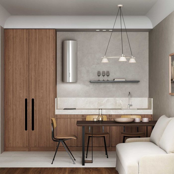 Апартаменти. Поляна. Продаж. Новий готель ERWIN HALL