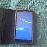 Sony Xperia sprawny technicznie