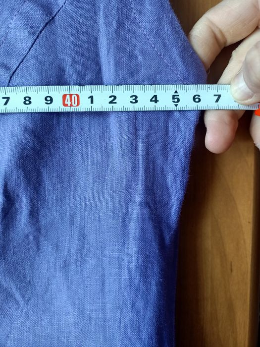 Bluzka/tunika dla dziewczynki