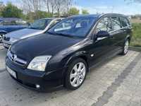 Opel vectra 2.2 diesel