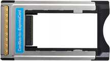express card konwerter adapter karty do laptopa VV