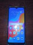 Honor 8a смартфон