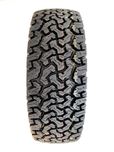 Шина болотна 235/70 R16 105Q резина грязьова GOODRICH A/T Colw Poland
