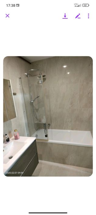 Mieszkanie przy ul 1 Maja Nowy Sacz do wynajecia