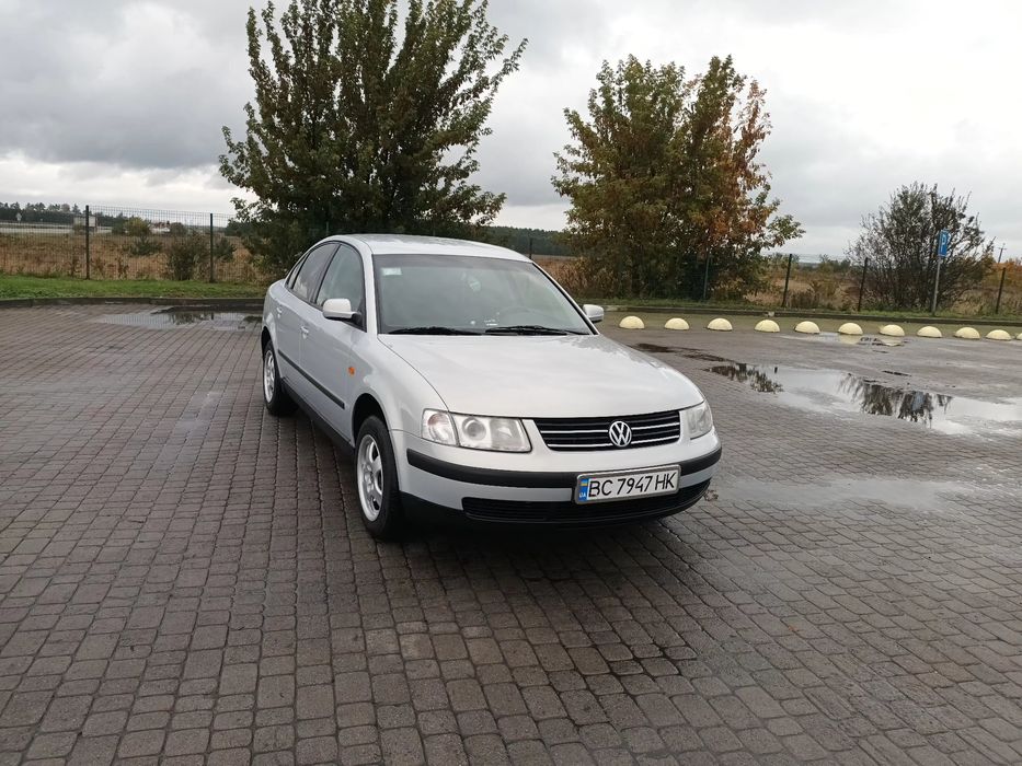 Продам автомобіль