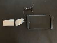 Adaptador iPad mini 3 para BMW E46