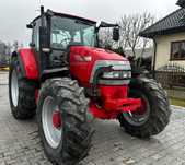 Amazone D9-30  McCormick 115