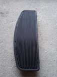 Вставка в подножку Harley Davidson #50614-06