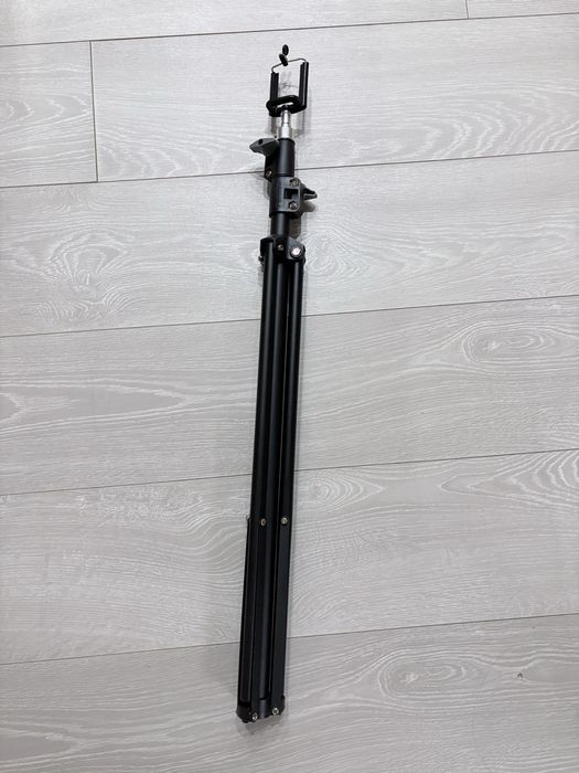 Штатив посилений