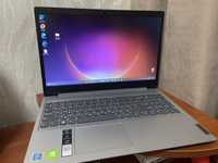 Ноутбук Lenovo ideapad 3 15IML05