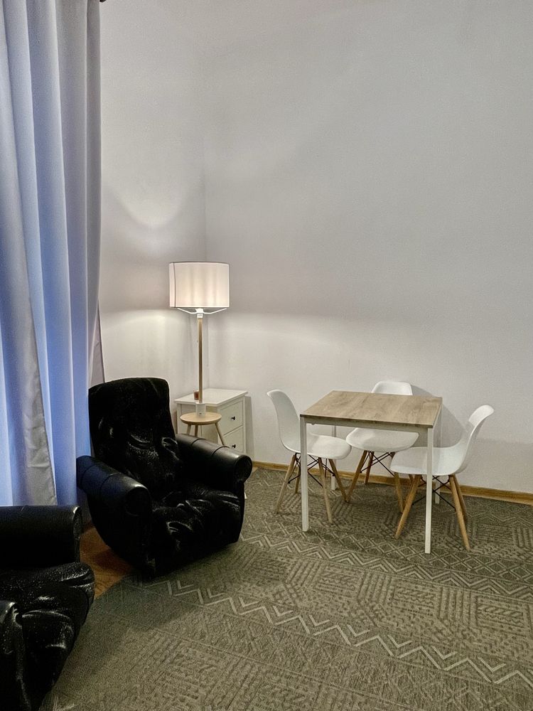 Mieszkanie w centrum Kazimierz Miodowa wynajmę