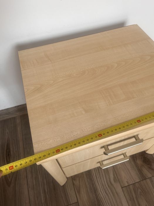 Sprzedam szafkę nocną