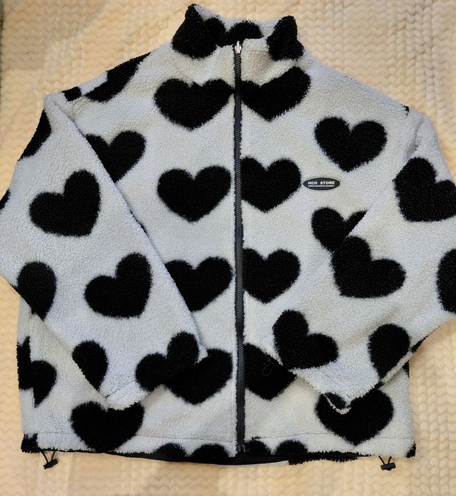 Кутка жіноча. Куртка двостороння жіноча