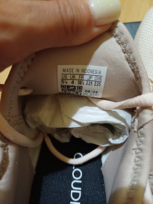 Дитячи кросівки Adidas оригінал