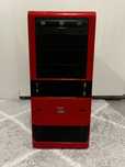 Komputer AMD Athlon 64 X2 5000+/Radeon HD3870/MSI K9N Neo V2/2GB DDR2