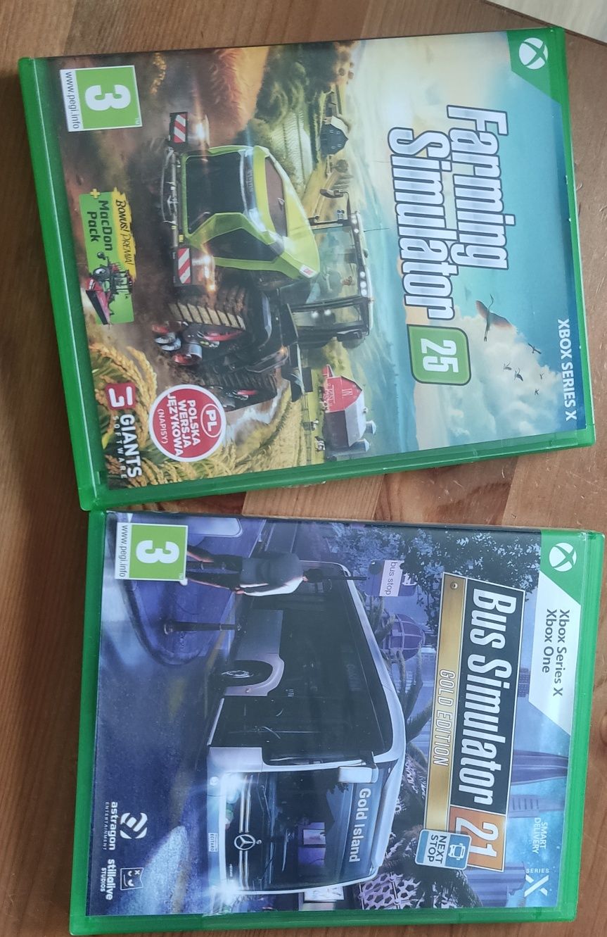 Xbox Series X + 2 pady (Hall Effect) + stacja ładująca + 2 gry !