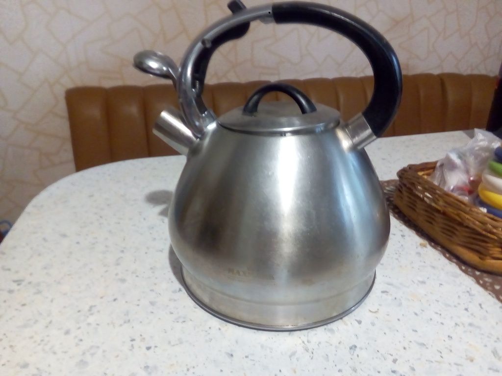 Чудо--печь, кофеварка,  мясорубка  70 годов