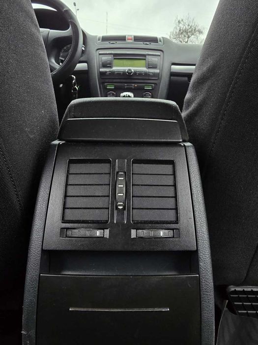 Продам  Skoda Octavia 2005. Можна в розстрочку, під викуп.