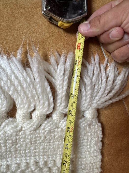 Conjunto de tapetes para o quarto