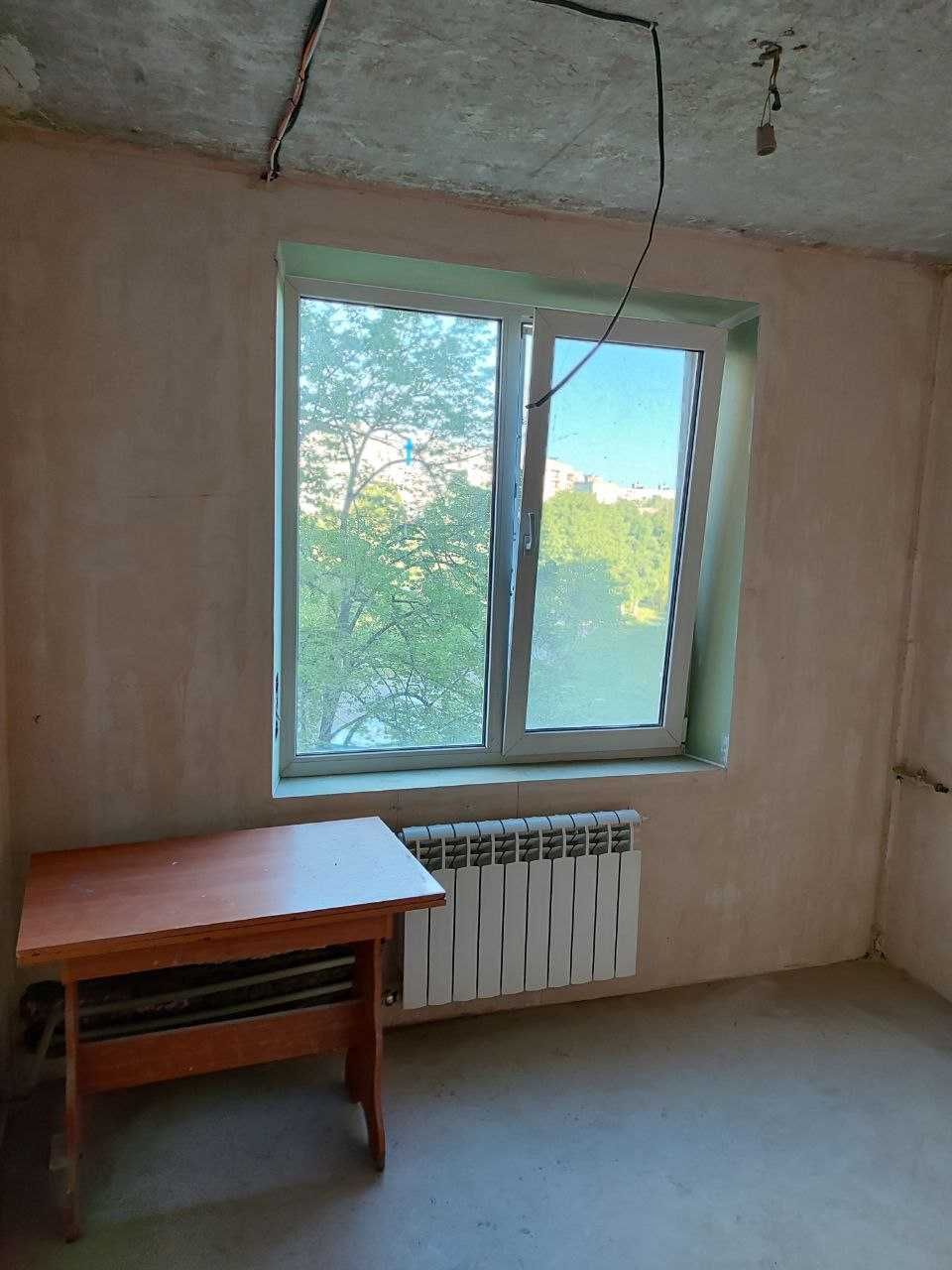 Продам 3 к.квартиру Салтовка ТРК Украина Ак.Павлова Гв.Широненцев