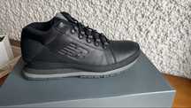 Sapatilhas bota New Balance 44