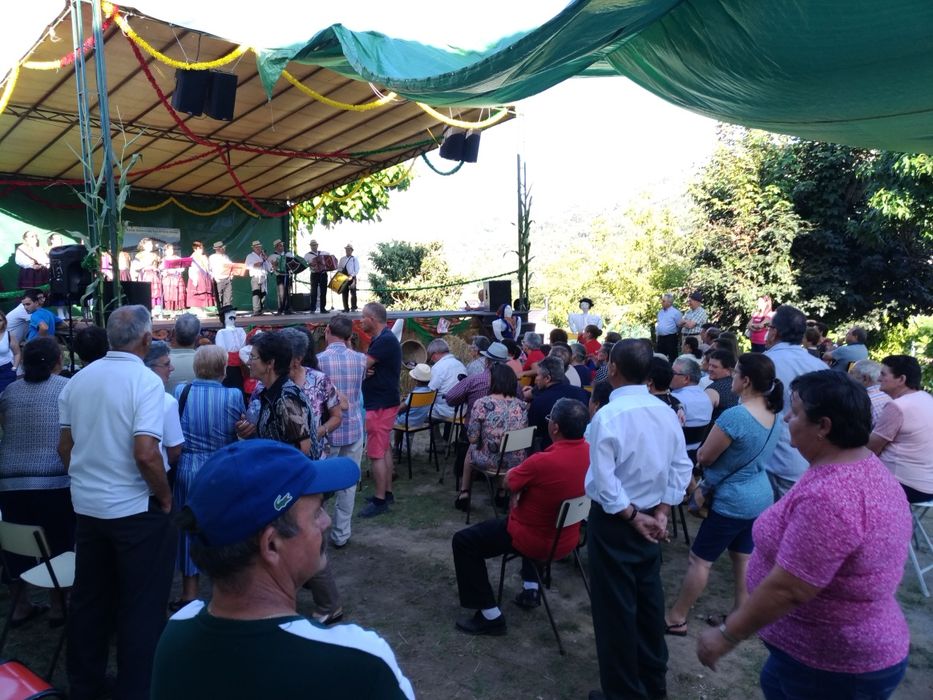 Soluções Som Profissional