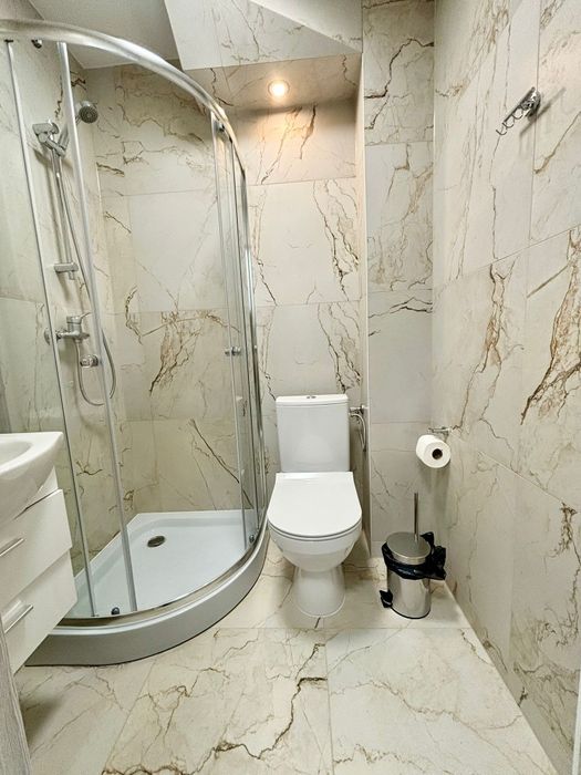 Apartamenty Centrum Malbork 5 mni od Zamku Krzyżackiego