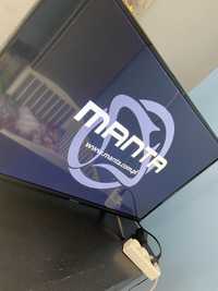 Smart TV Manta 32’’