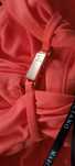 Kombinezon Marciano by Guess pomarancz nowy oryginalny M / 38