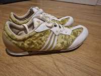 Trampki buty Adidas 45 1/3