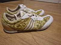 Trampki buty Adidas 45 1/3